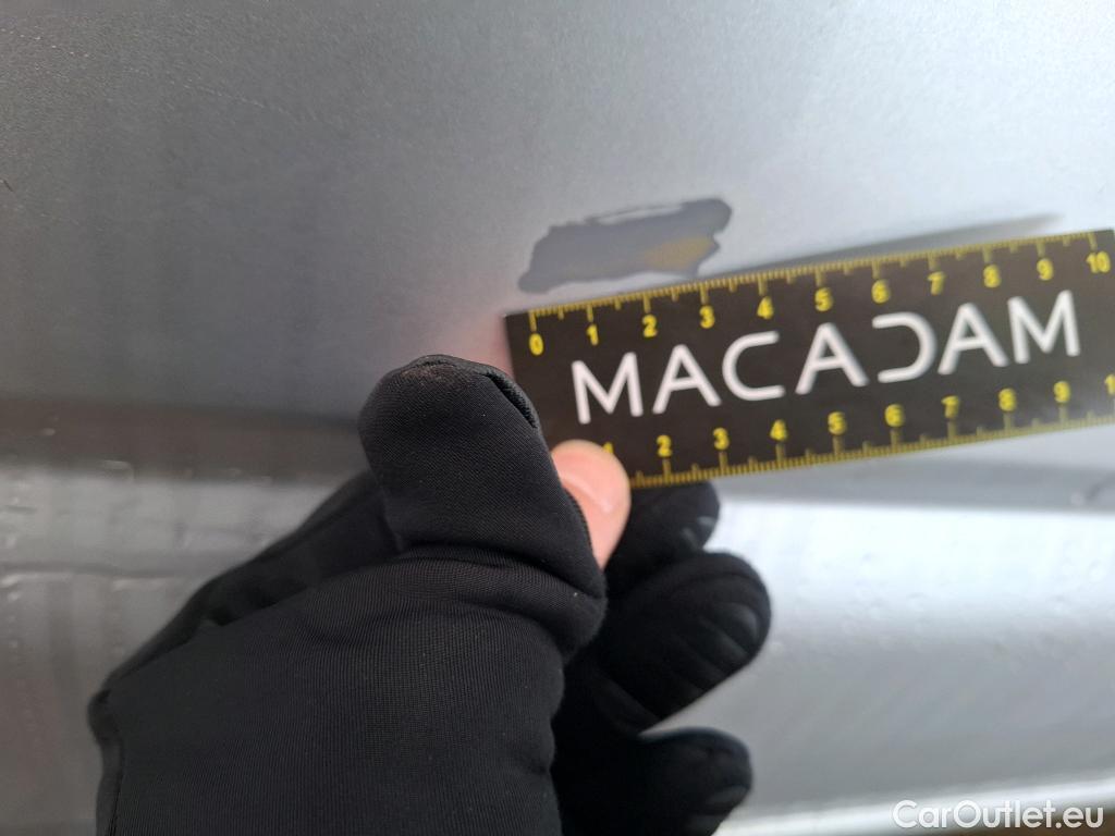  Volkswagen  Transporter T6  Fourgon 2.0 100CV BVM5 #2