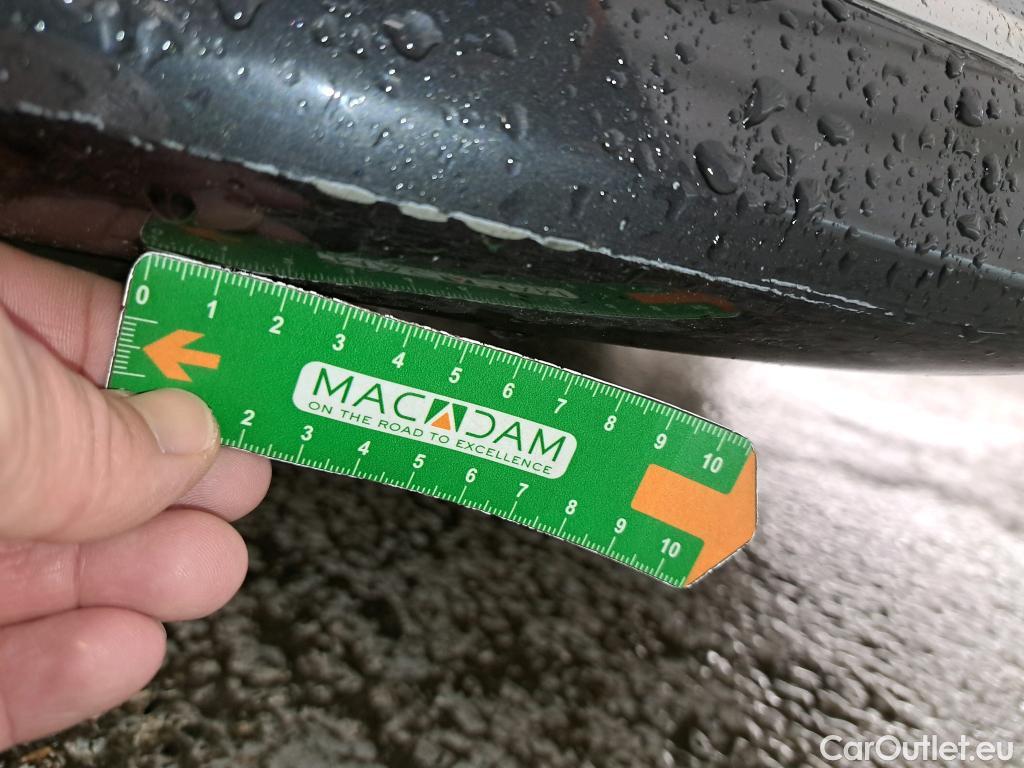  Audi  A4  Avant 35 TDI Business Line 2.0 TDI 165CV BVA7 E6d #15