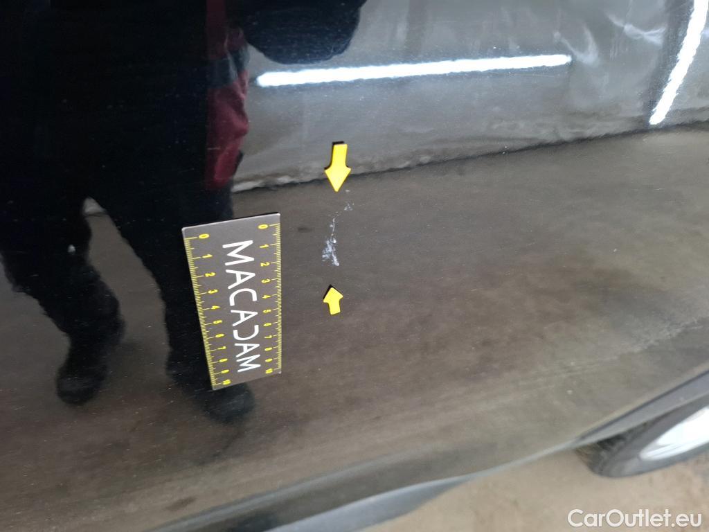  Citroen  C5  Aircross Business 1.5 BlueHDi 130CV BVA8 E6d #38