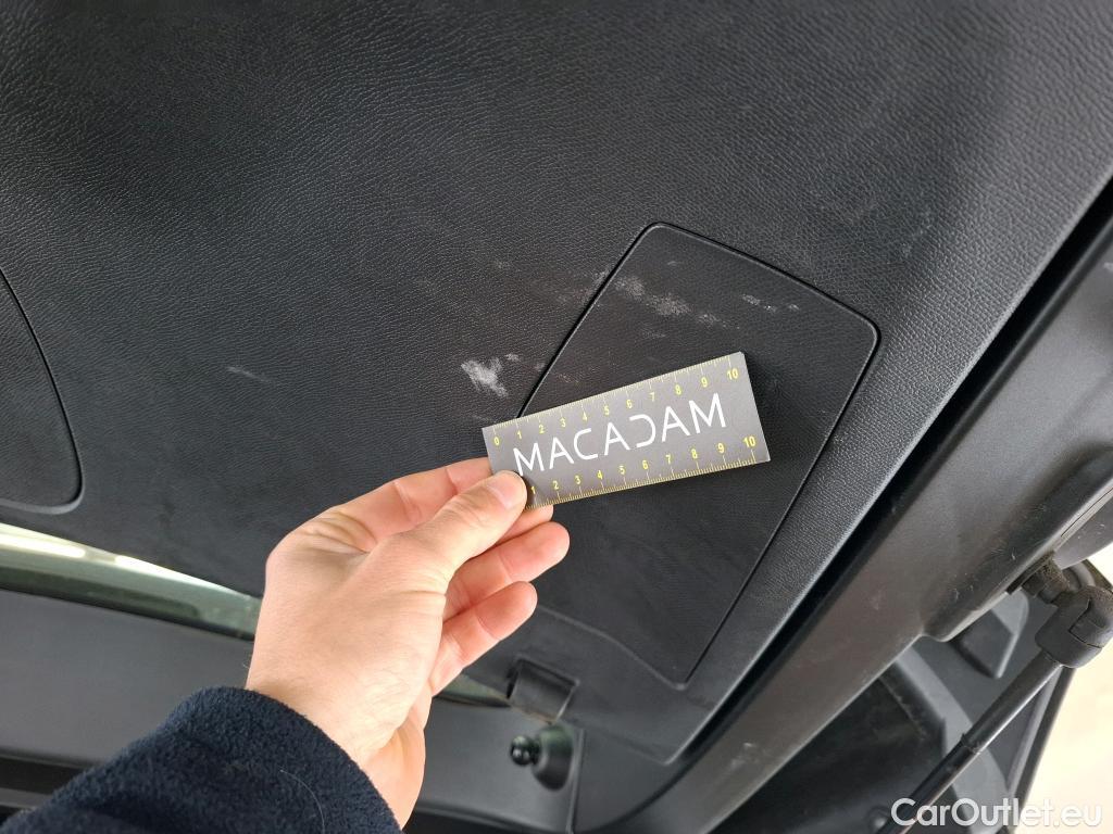  Citroen  C5  Aircross Business 1.5 BlueHDi 130CV BVA8 E6d #48