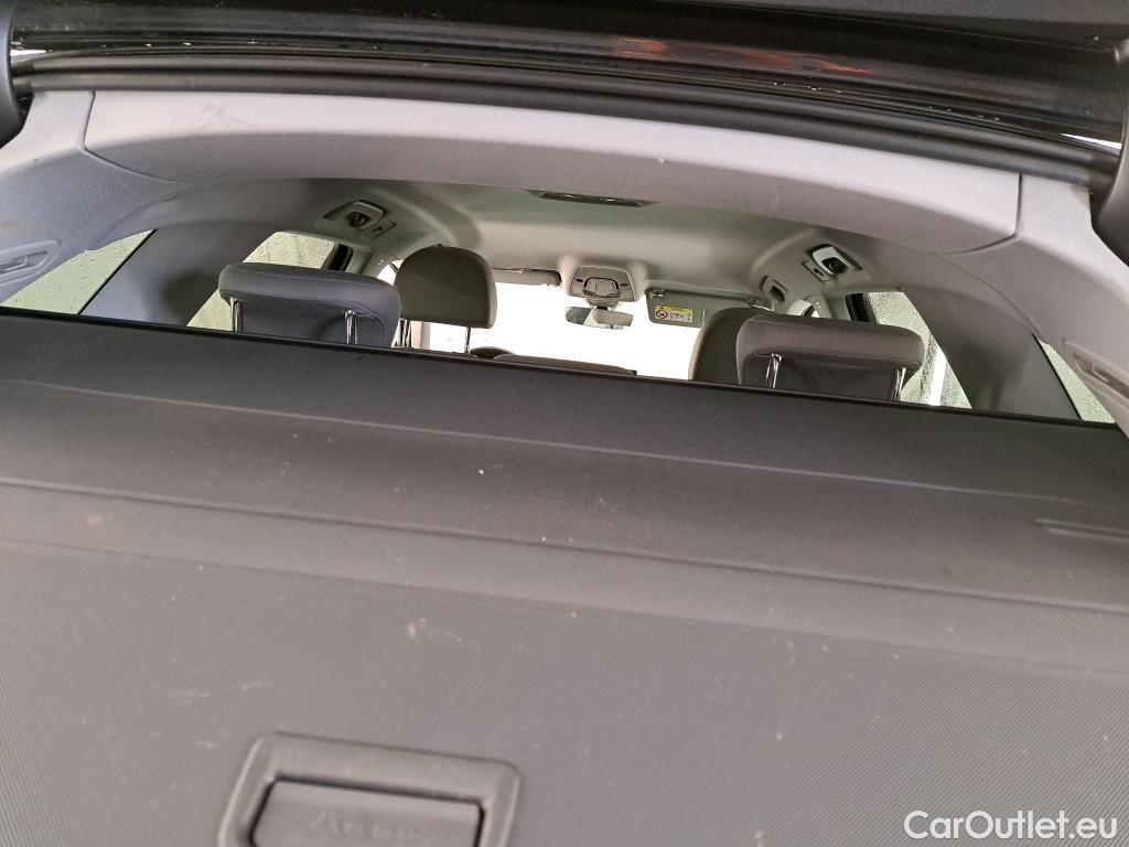  Audi  A4  Avant 35 TDI Business Line 2.0 TDI 165CV BVA7 E6d #17