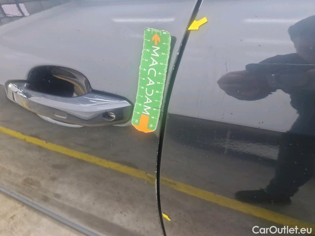  Audi  A4 AUDI  Avant / 2019 / 5P / Break 35 TDI 163 S tronic Business line #17