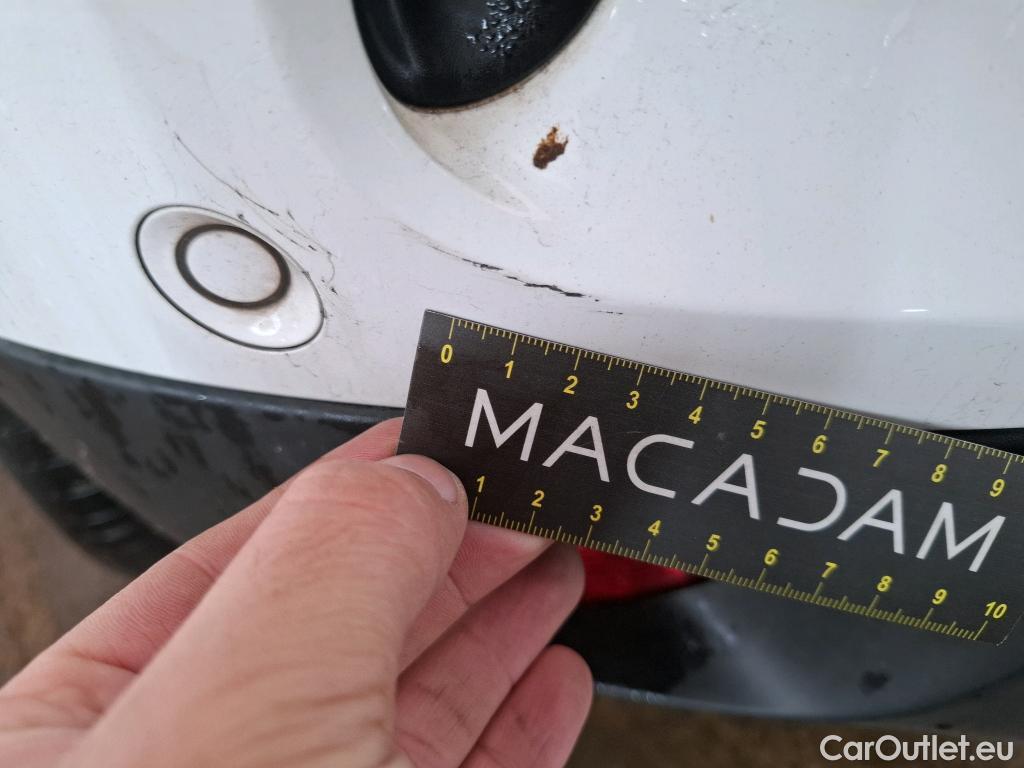  Citroen  C5  Aircross Business 1.5 BlueHDi 130CV BVA8 E6dT #31