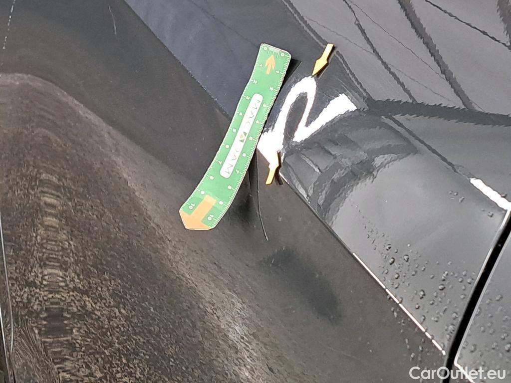  Audi  A4  Avant 35 TDI Business Line 2.0 TDI 165CV BVA7 E6d #3