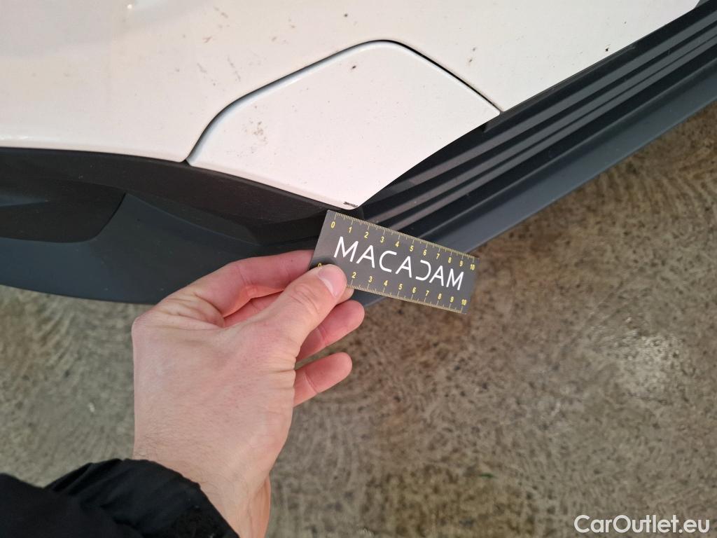  Toyota  Proace TOYOTA  City / 2019 / 5P / Fourgonnette 1.5 LONG 130 D-4D CAB APPROF BUSINESS #48