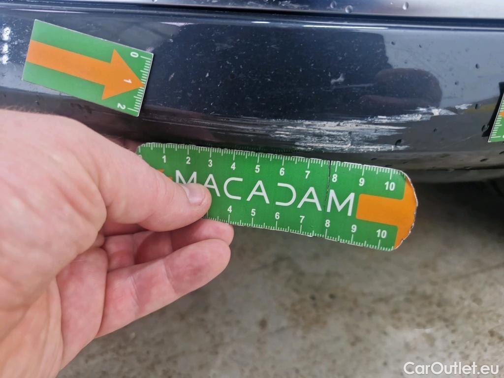  Audi  A4 AUDI  Avant / 2019 / 5P / Break 35 TDI 163 S tronic Business line #26