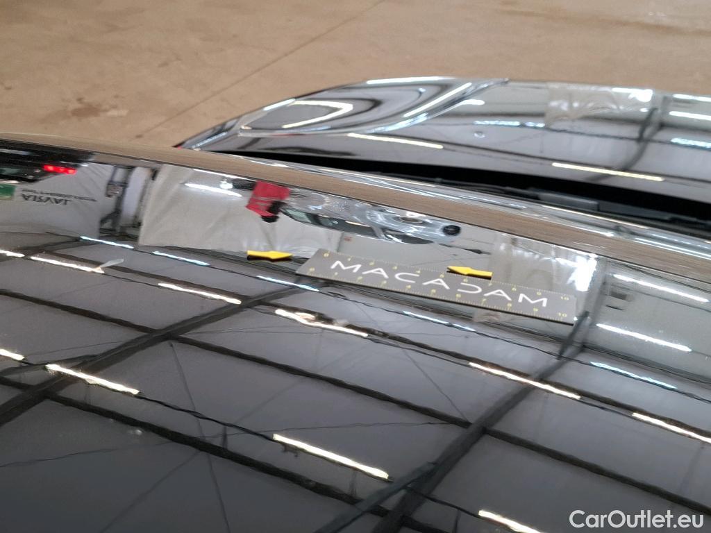  Citroen  C5  Aircross Business 1.5 BlueHDi 130CV BVA8 E6d #6