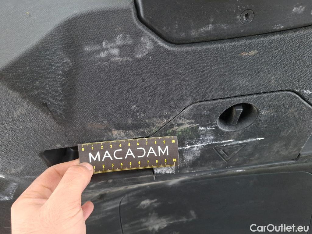  Citroen  C5  Aircross Business 1.5 BlueHDi 130CV BVA8 E6dT #9