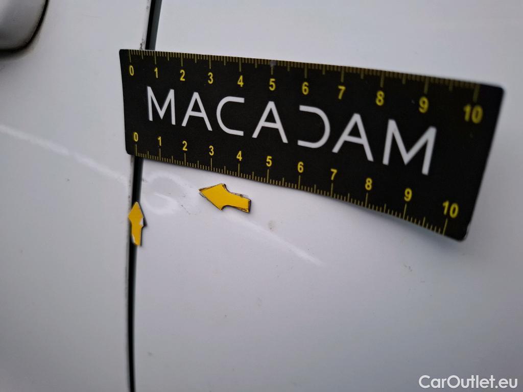  Citroen  C4  Berline Shine 1.5 BlueHDI 110CV BVM6 E6d #7