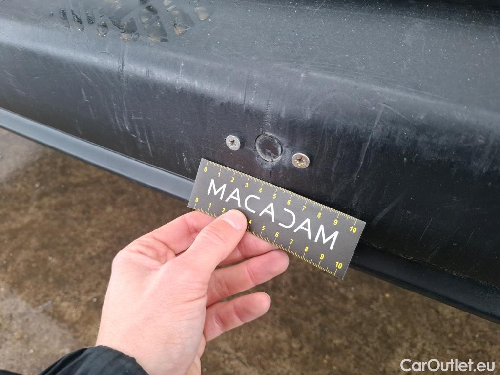  Toyota  Proace TOYOTA  City / 2019 / 5P / Fourgonnette 1.5 LONG 130 D-4D CAB APPROF BUSINESS #2