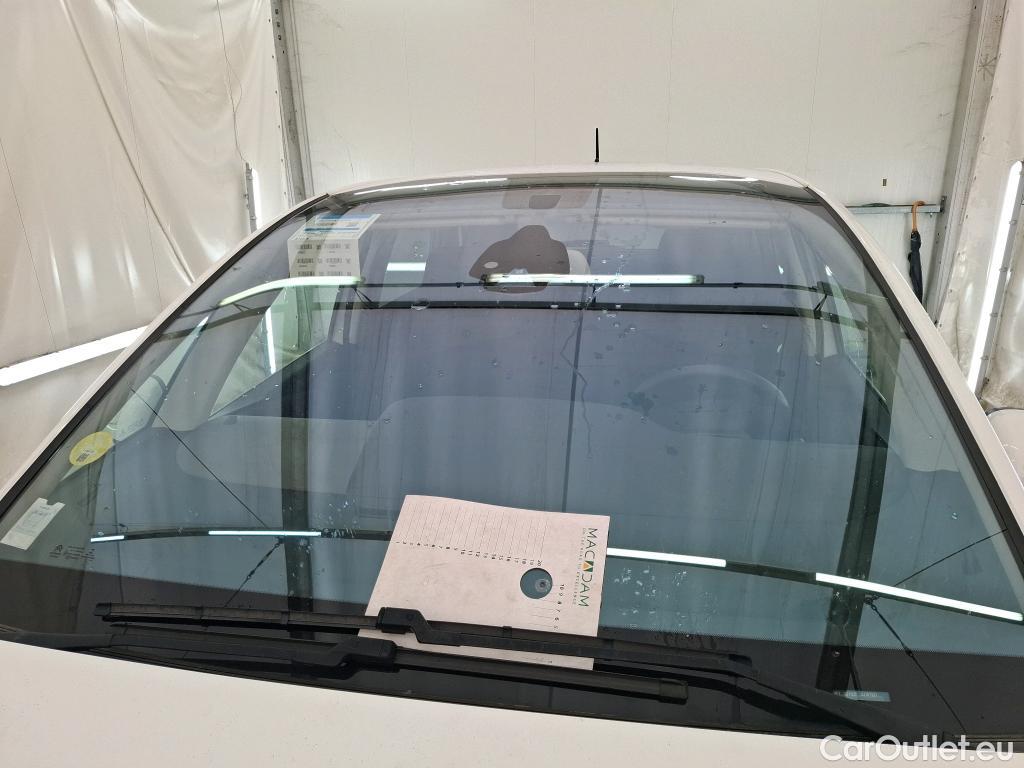  Citroen  C4 Picasso /Spacetourer Business + 1.5 BlueHDi 130CV BVM6 E6dT #47