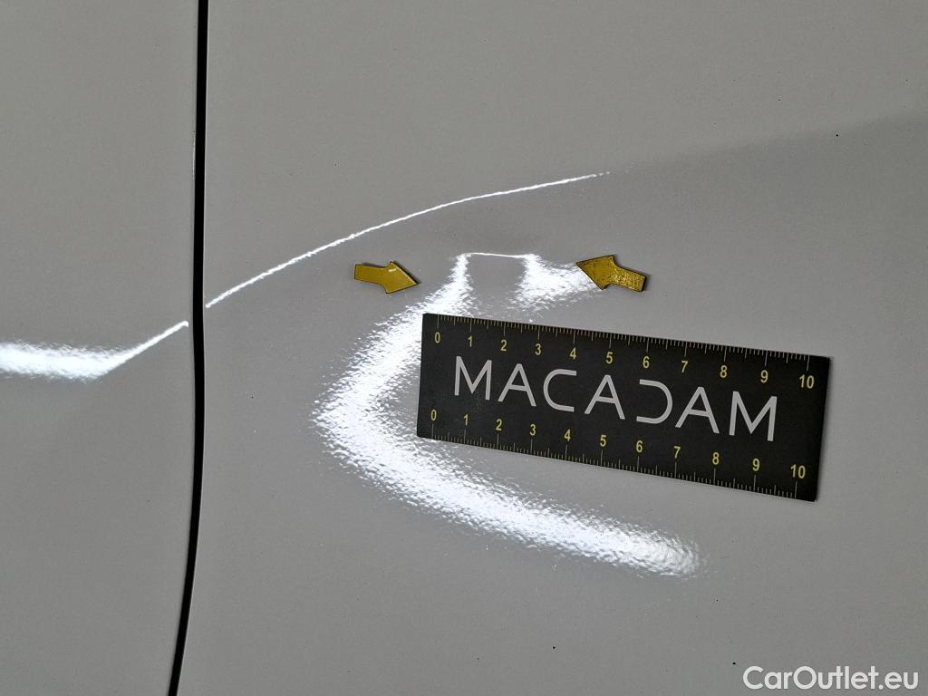  Toyota  Proace TOYOTA  City / 2019 / 5P / Fourgonnette 1.5 LONG 130 D-4D CAB APPROF BUSINESS #41