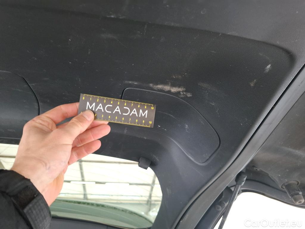  Citroen  C4 Picasso /Spacetourer Business + 1.5 BlueHDi 130CV BVM6 E6dT #34