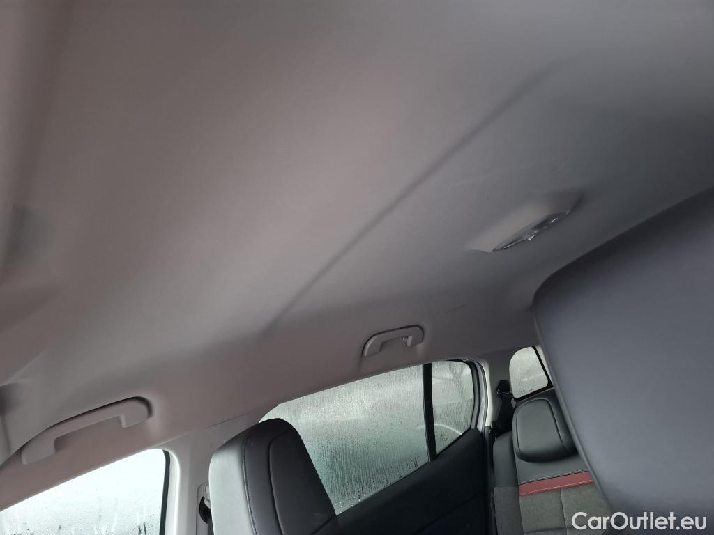  Citroen  C5  Aircross Business 1.5 BlueHDi 130CV BVA8 E6dT #53