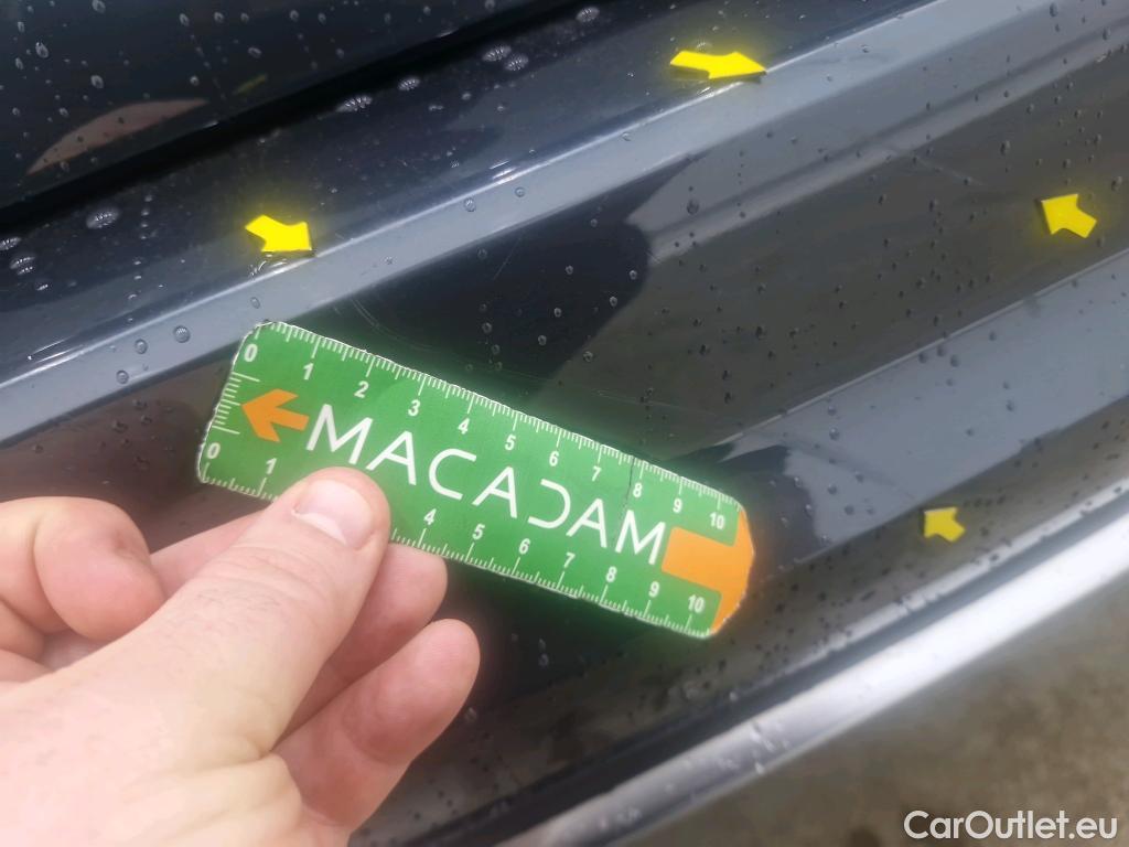  Audi  A4 AUDI  Avant / 2019 / 5P / Break 35 TDI 163 S tronic Business line #28