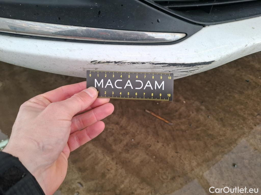  Citroen  C4 Picasso /Spacetourer Business + 1.5 BlueHDi 130CV BVM6 E6dT #11