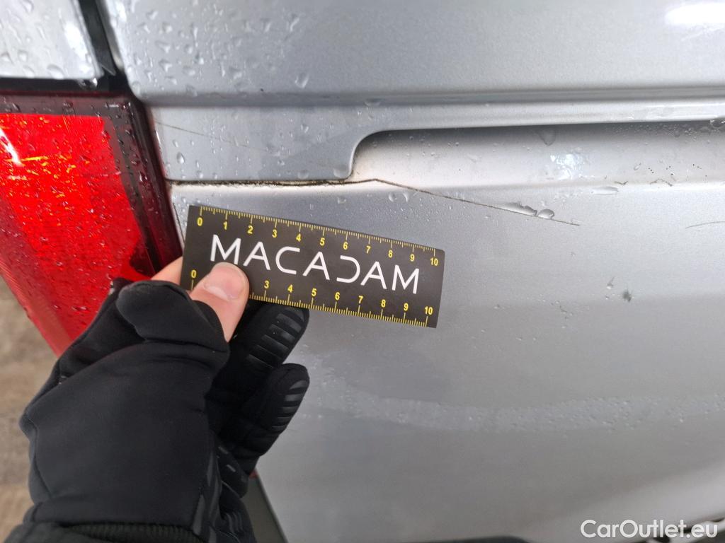  Volkswagen  Transporter T6  Fourgon 2.0 100CV BVM5 #8