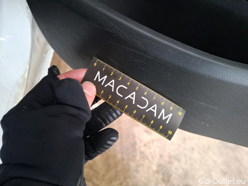  Citroen  C4 Picasso /Spacetourer Business + 1.5 BlueHDi 130CV BVM6 E6dT #43