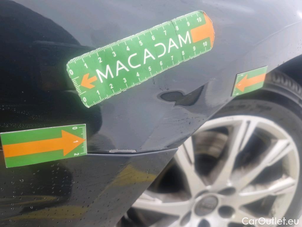  Audi  A4 AUDI  Avant / 2019 / 5P / Break 35 TDI 163 S tronic Business line #5