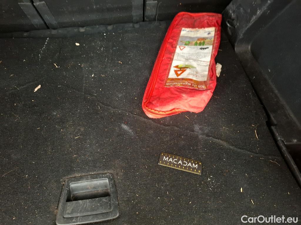  Citroen  C5  Aircross Business 1.5 BlueHDi 130CV BVA8 E6dT #27