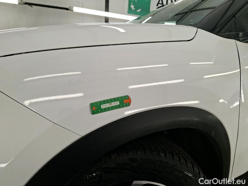  Citroen  C5  Aircross Shine 1.5 BlueHDi 130CV BVA8 E6d #5