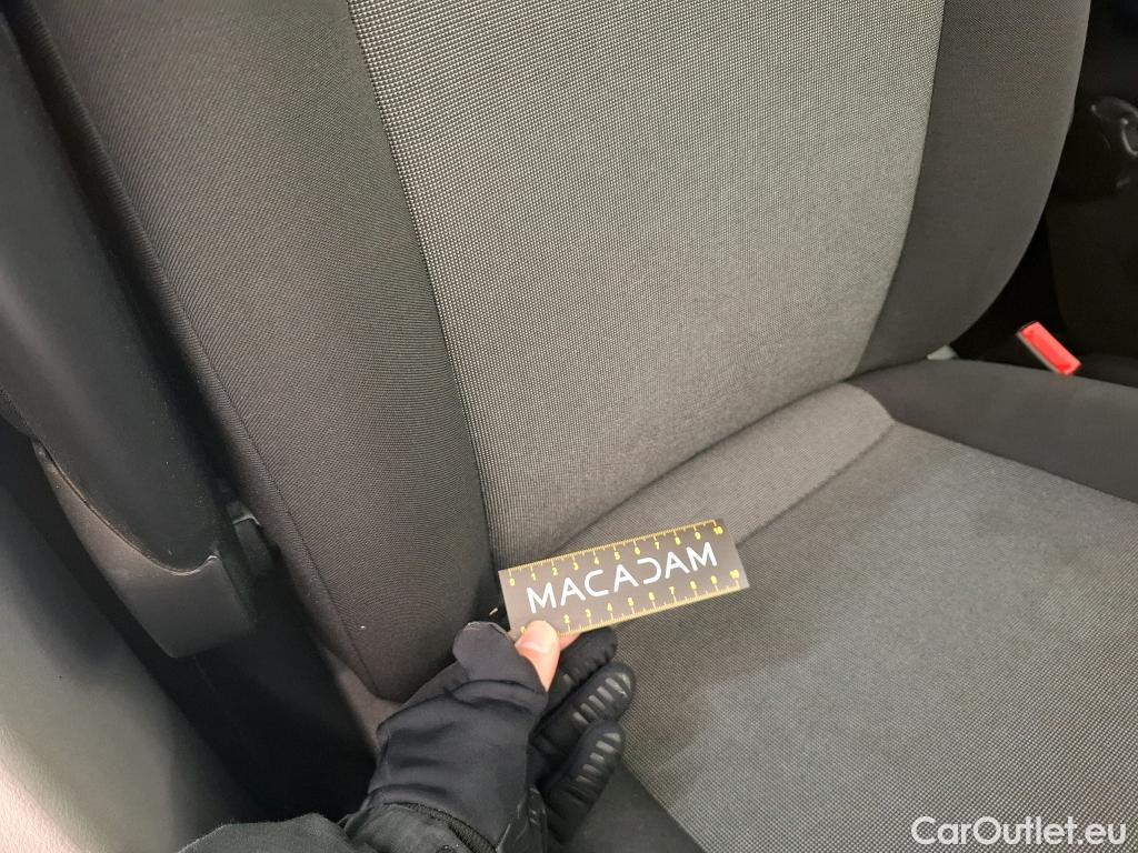  Volkswagen  Transporter T6  Fourgon 2.0 100CV BVM5 #23