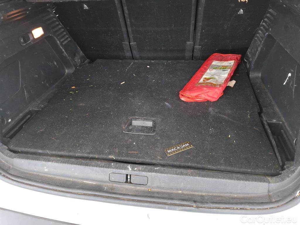  Citroen  C5  Aircross Business 1.5 BlueHDi 130CV BVA8 E6dT #24