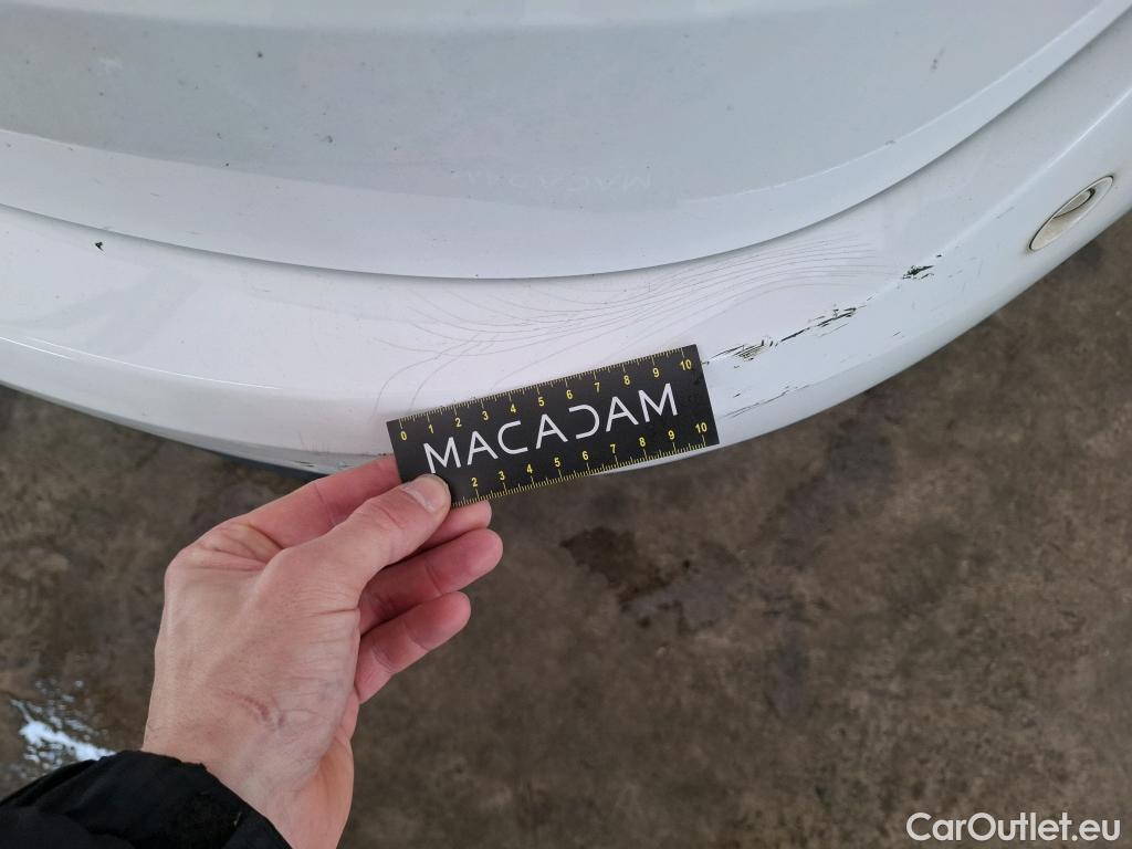  Citroen  C4 Picasso /Spacetourer Business + 1.5 BlueHDi 130CV BVM6 E6dT #5