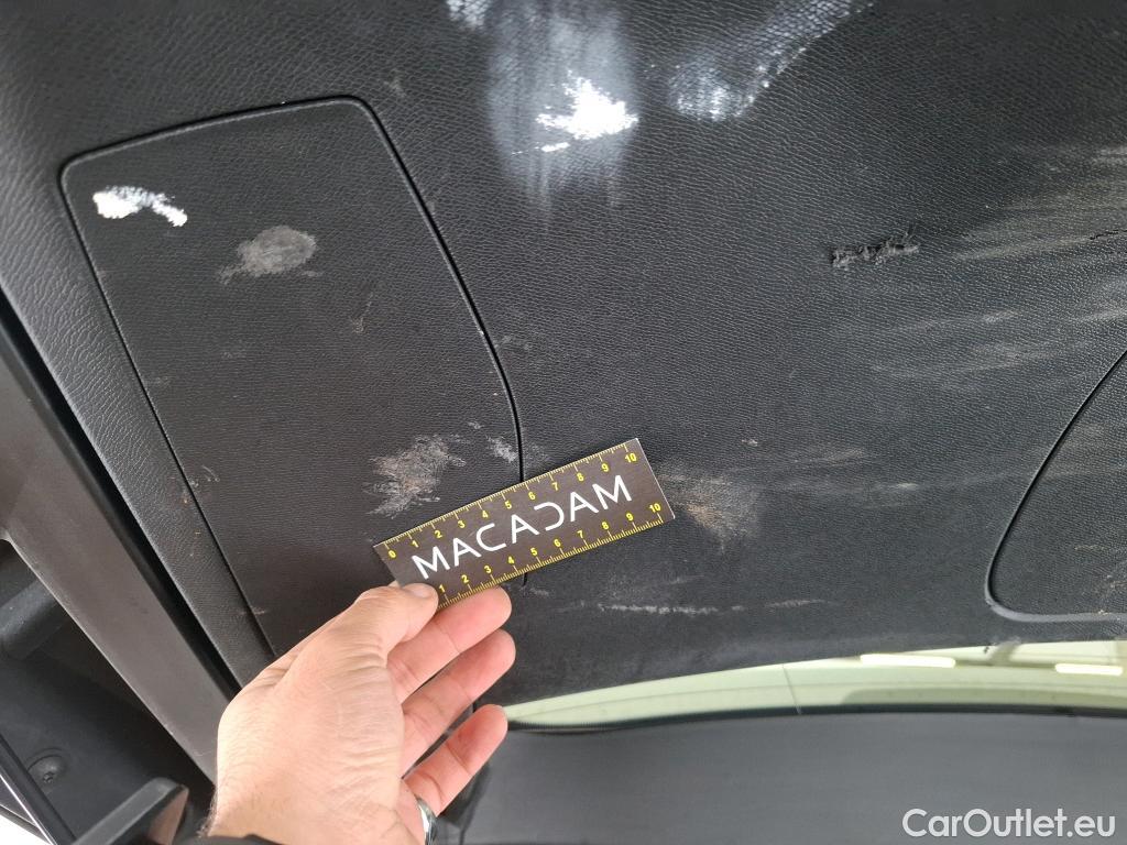  Citroen  C5  Aircross Business 1.5 BlueHDi 130CV BVA8 E6dT #68