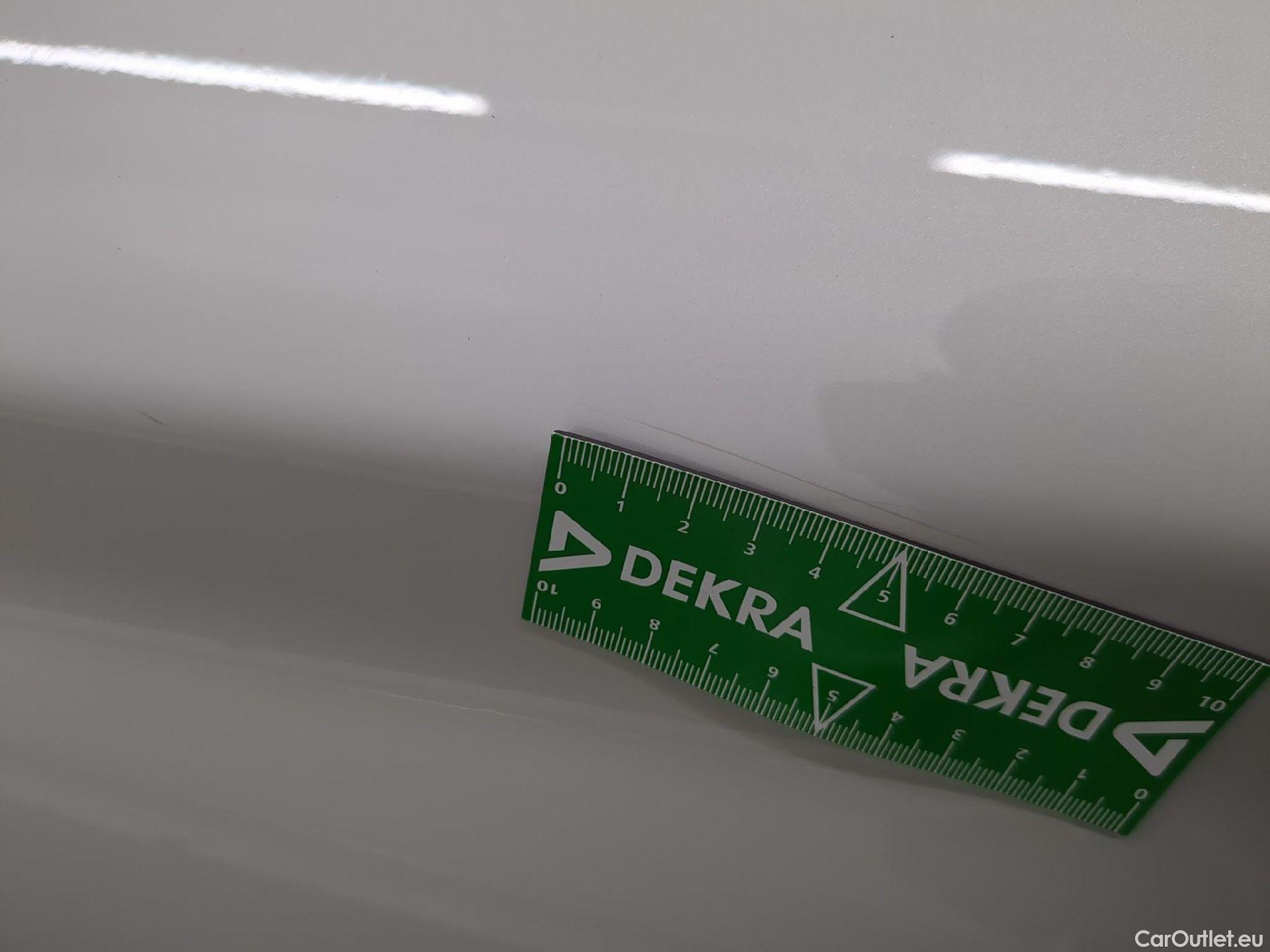  Bmw  X1 Série  sDrive16d Lounge 1.5 115CV BVA7 E6d #21