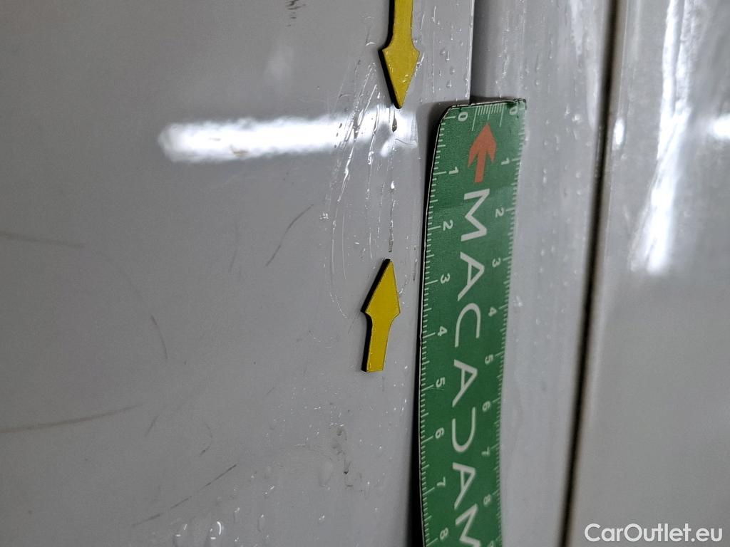  Renault  Trafic RENAULT  / 2019 / 4P / Fourgon tole FG GCF L1H1 1000 dCi 120 #56