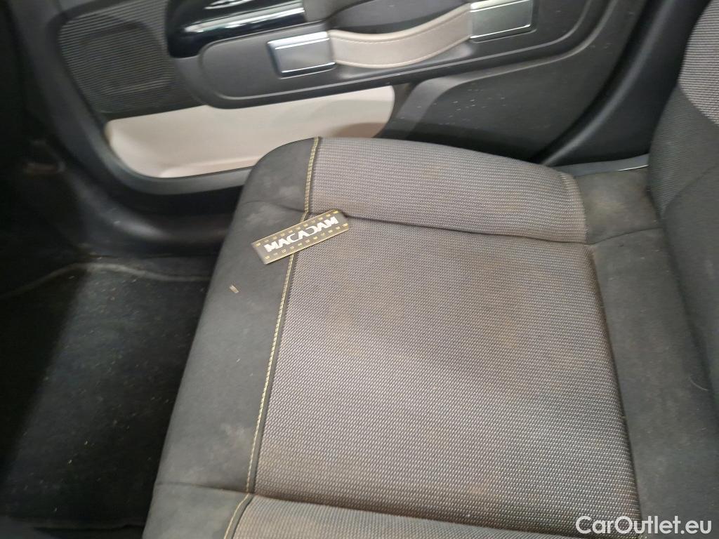  Citroen  C3  Feel Business 1.5 BlueHDI 100CV BVM5 E6dT #1