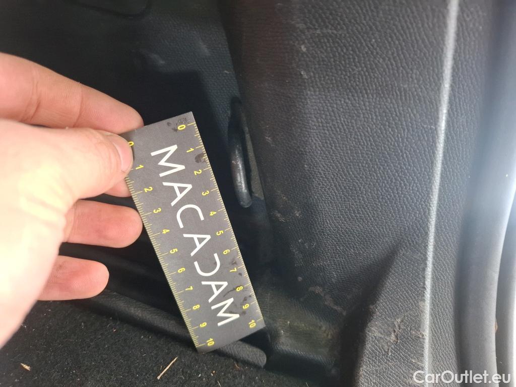  Citroen  C5  Aircross Business 1.5 BlueHDi 130CV BVA8 E6dT #18