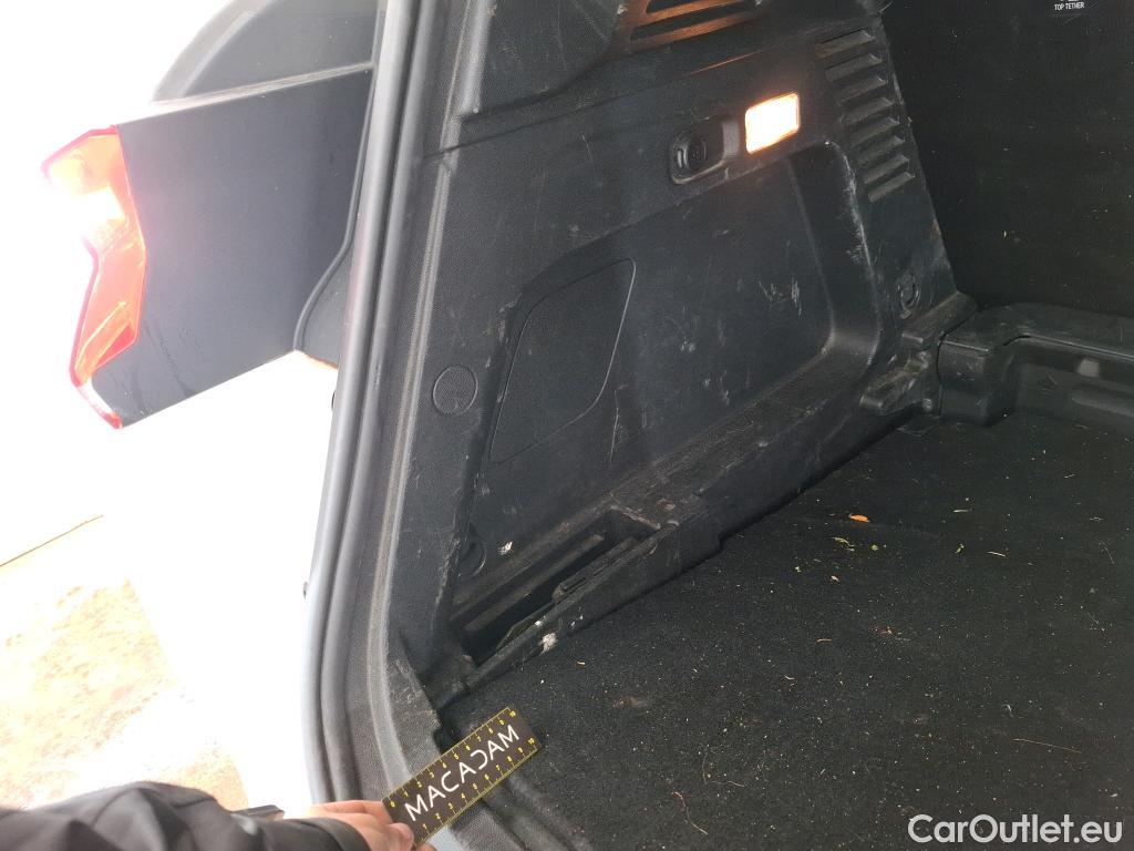  Citroen  C5  Aircross Business 1.5 BlueHDi 130CV BVA8 E6dT #55