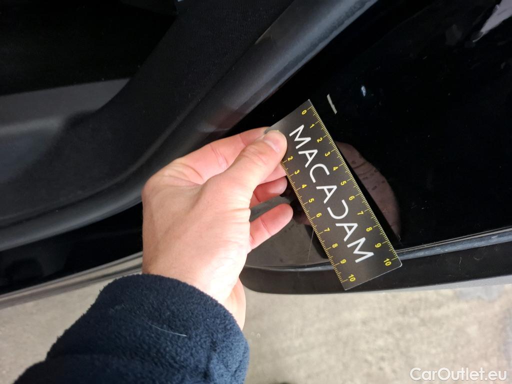  Citroen  C5  Aircross Business 1.5 BlueHDi 130CV BVA8 E6d #25