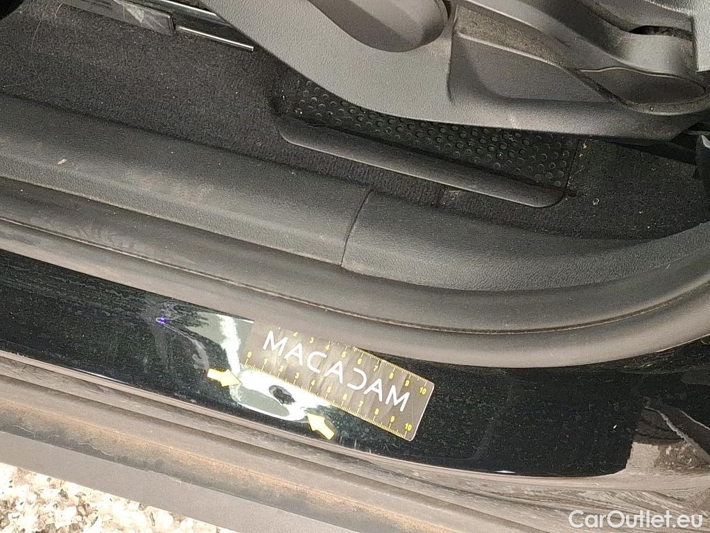  Bmw  X1 BMW  / 2022 / 5P / SUV sDrive18i Business Design DKG7 #7