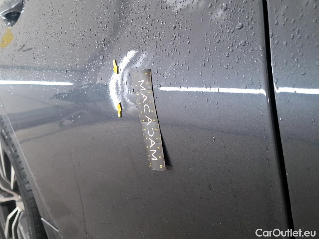  Bmw  Serie 3 Série 3 Lim. 318 d Lounge 2.0 150CV BVA8 E6d #22