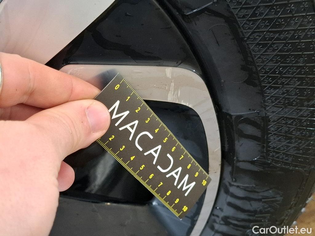  Citroen  C5  Aircross Feel 1.5 BlueHDi 130CV BVA8 E6dT #3