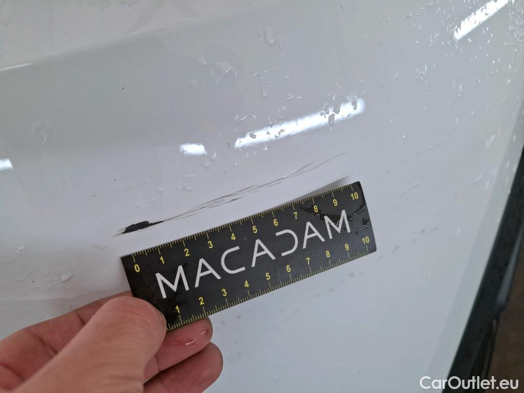  Citroen  C5  Aircross Business 1.5 BlueHDi 130CV BVA8 E6dT #35