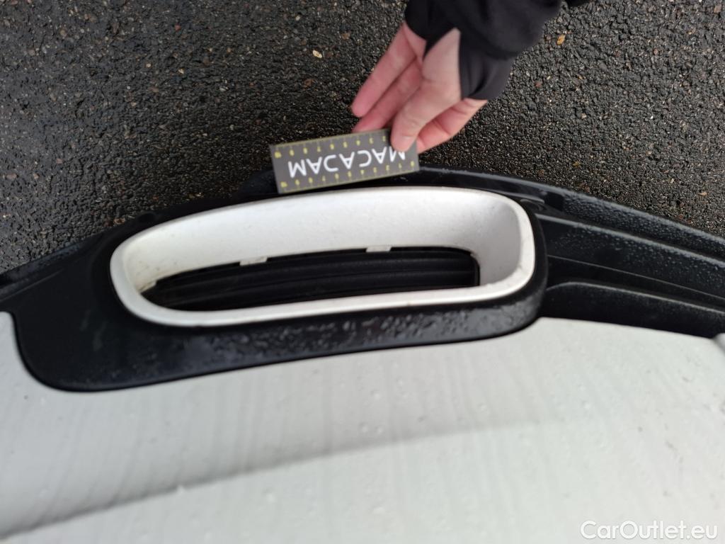  Citroen  C5  Aircross Business 1.5 BlueHDi 130CV BVA8 E6dT #80