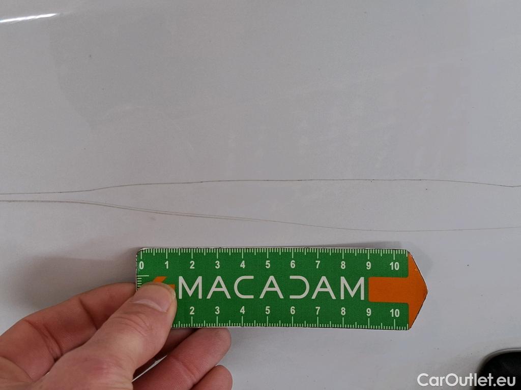  Renault  Trafic RENAULT  / 2019 / 4P / Fourgon tole FG GCF L1H1 1000 dCi 120 #59