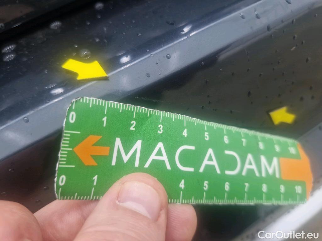  Audi  A4 AUDI  Avant / 2019 / 5P / Break 35 TDI 163 S tronic Business line #30