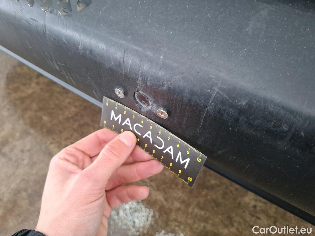  Toyota  Proace TOYOTA  City / 2019 / 5P / Fourgonnette 1.5 LONG 130 D-4D CAB APPROF BUSINESS #3