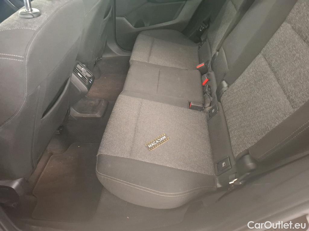  Bmw  X1 BMW  / 2022 / 5P / SUV sDrive18i Business Design DKG7 #16