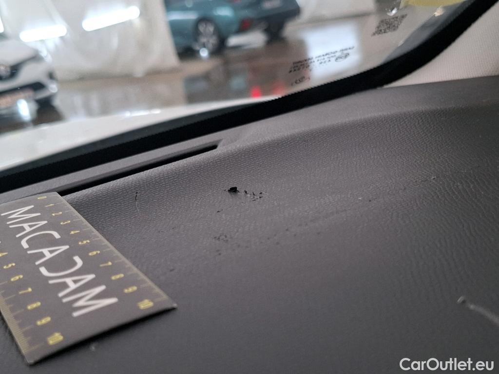  Citroen  C5  Aircross Business 1.5 BlueHDi 130CV BVA8 E6dT #4