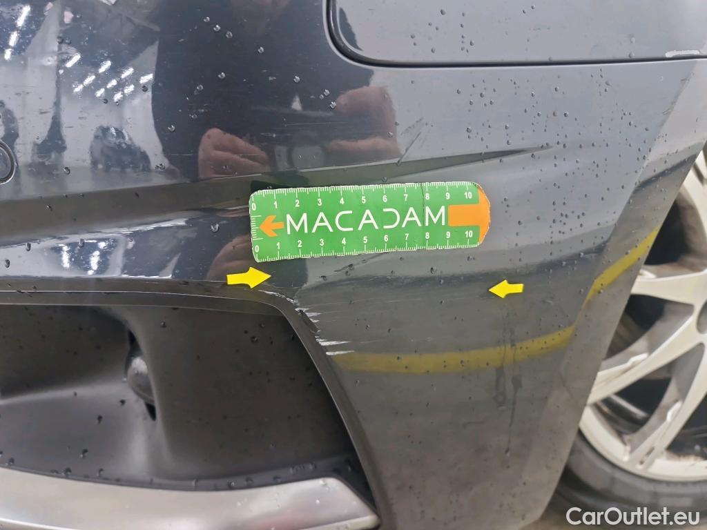  Audi  A4 AUDI  Avant / 2019 / 5P / Break 35 TDI 163 S tronic Business line #23