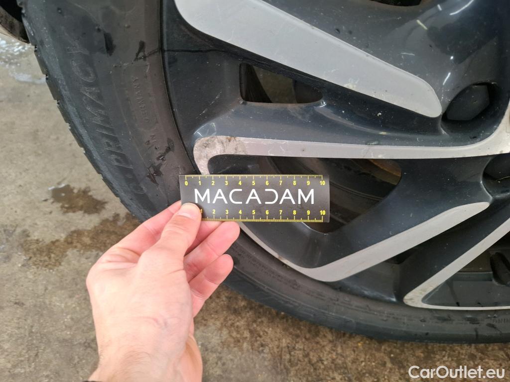  Citroen  C4 Picasso /Spacetourer Business + 1.5 BlueHDi 130CV BVM6 E6dT #31