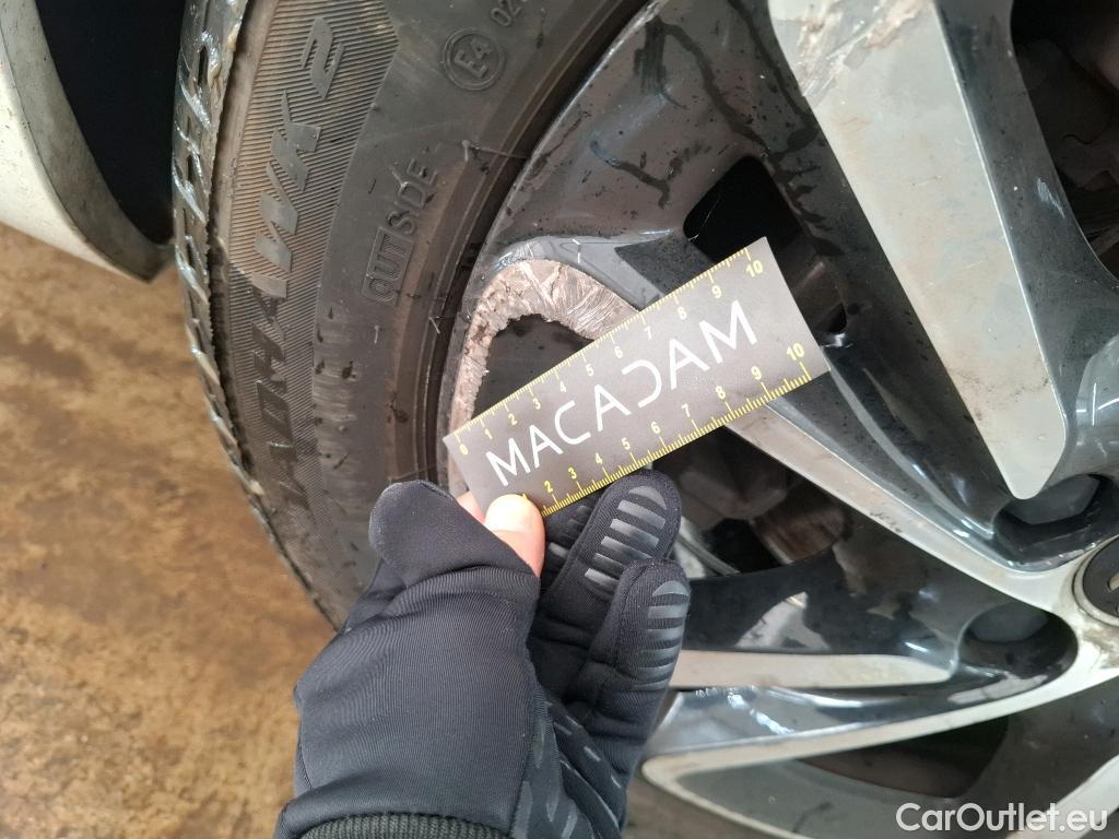  Citroen  C4 Picasso /Spacetourer Business + 1.5 BlueHDi 130CV BVM6 E6dT #16