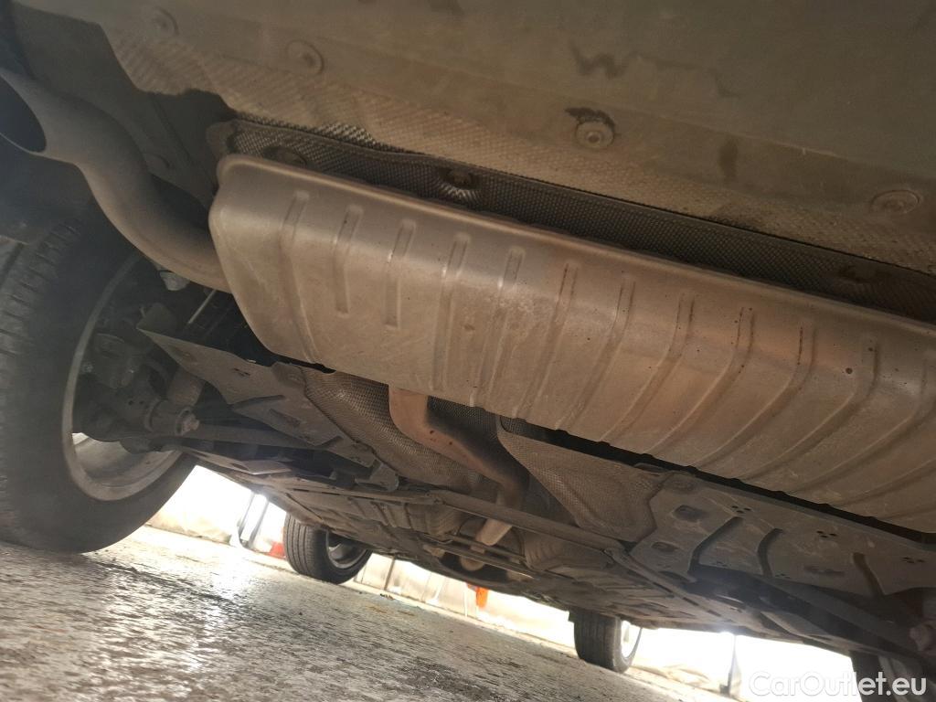  Bmw  X1 BMW  / 2022 / 5P / SUV sDrive18i Business Design DKG7 #10