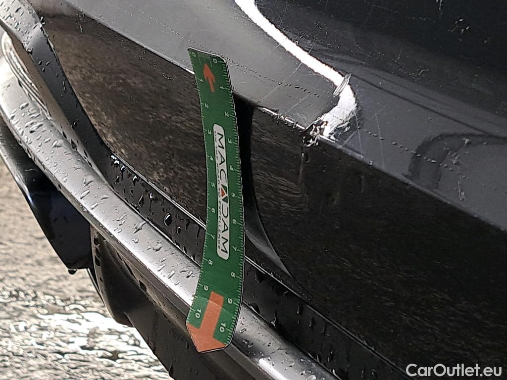  Audi  A4  Avant 35 TDI Business Line 2.0 TDI 165CV BVA7 E6d #6